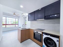 Noma (D14), Apartment #569787971